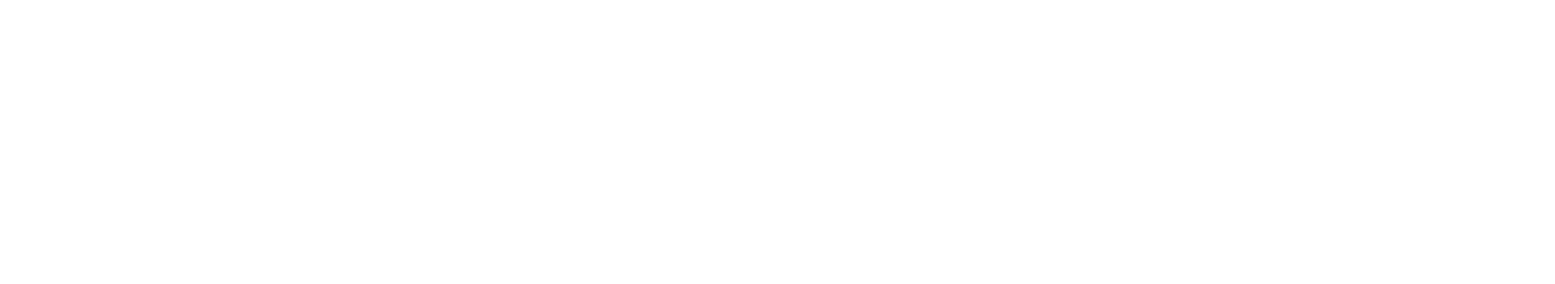 NexLuga